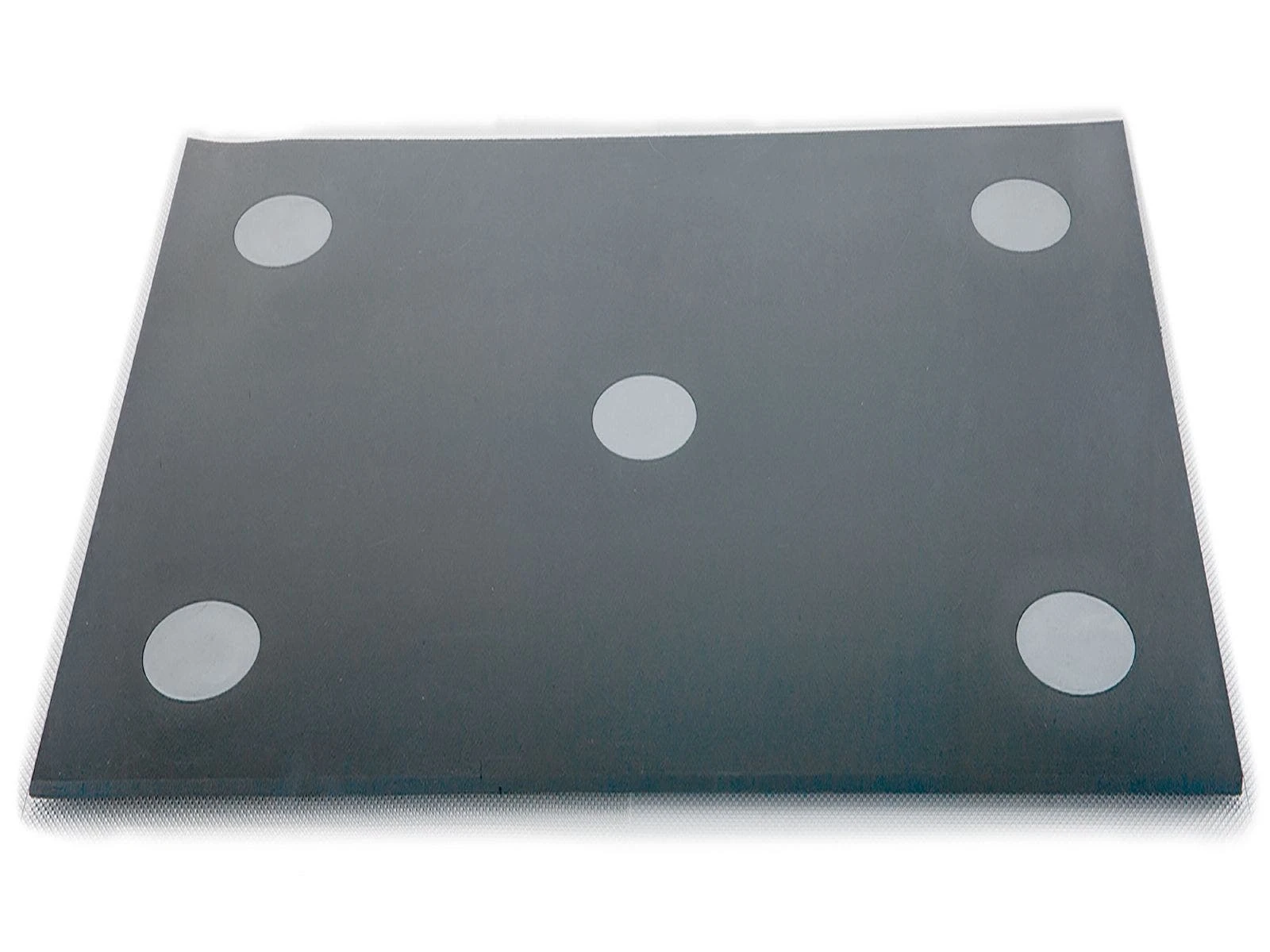 Dot Drill Agility Pad 1 Dot Drill Agility Pad