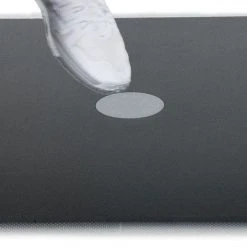 Dot Drill Agility Pad 6 Dot Drill Agility Pad -Curriculum & Resources shop g 84889 DotDrillPad