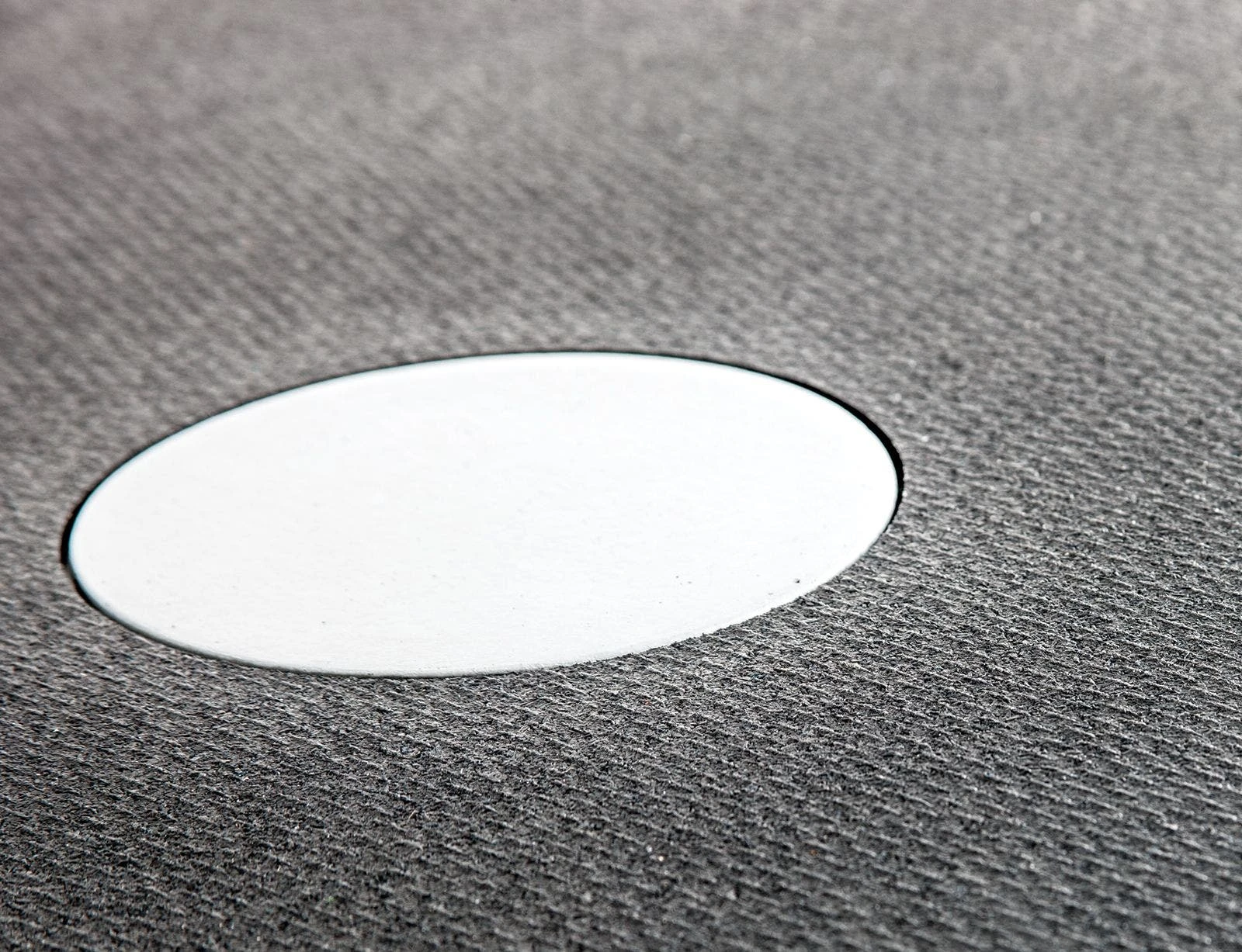 Dot Drill Agility Pad 2 Dot Drill Agility Pad - Image 2