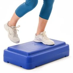 UltraFit ClassStep Fitness Step Pack -Curriculum & Resources shop g 85301 ultrafit classstep fitness steps plp 1