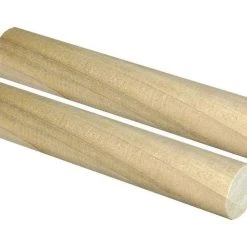 Deluxe Maple Peg-Board Climber Pegs