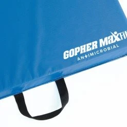 ClassPlus MaxFit Mat Packs -Curriculum & Resources shop g 85884 maxfit pro workout mat handle 1