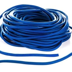 Cando Bulk Exercise Tubing 6 Cando Bulk Exercise Tubing -Curriculum & Resources shop g 86909 candobulkexercisetubing 1