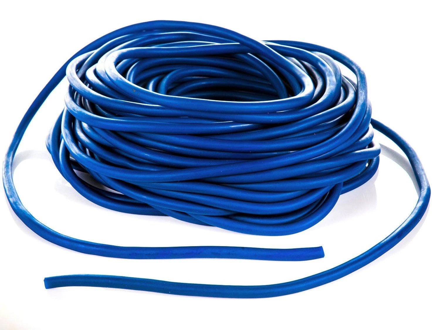 Cando Bulk Exercise Tubing 3 Cando Bulk Exercise Tubing - Image 3