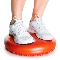 UltraFit Core Balance Discs -Curriculum & Resources shop g 91078 ultrafitcorebalancediscs 02