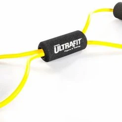 UltraFit Figure-8 Resistance Tubing