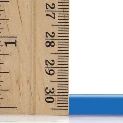 Directional Arrow Poly Spots -Curriculum & Resources shop g 93235 DirectionalArrows 03