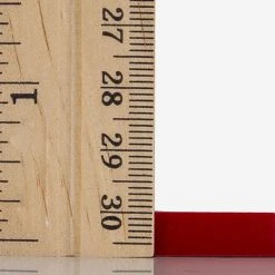 Be Smart, Stay 6 Ft Apart Poly Spots -Curriculum & Resources shop g 93237 BeSmartStay6ftApart 06 1