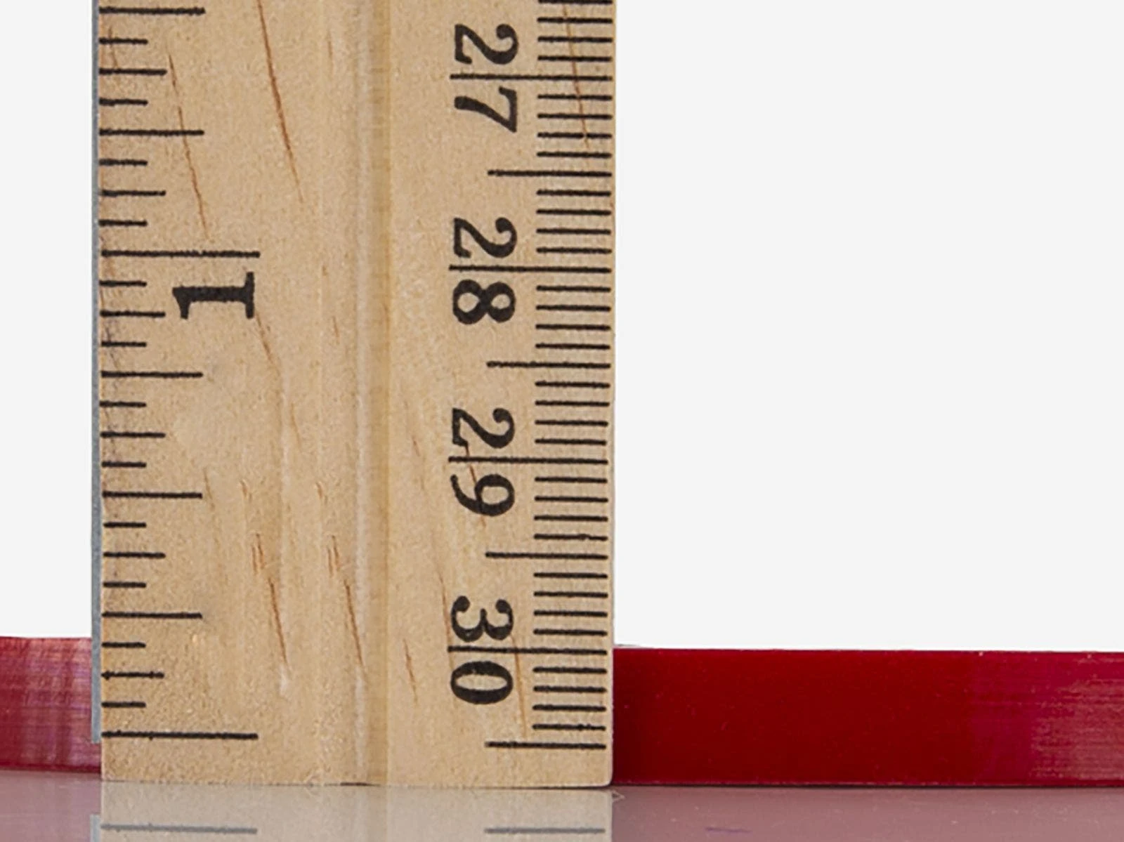 Healthy Habits Poly Spots 4 Healthy Habits Poly Spots - Image 4