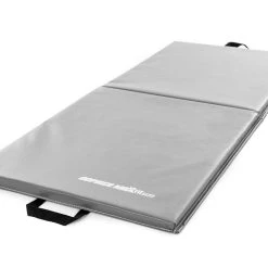 MaxFit Pro Workout Mats -Curriculum & Resources shop g 96557 MaxFitProWorkoutMats web 001