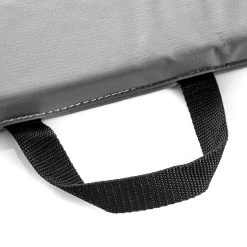 MaxFit Pro Workout Mats -Curriculum & Resources shop g 96558 MaxFitProWorkoutMats handle web 004 1