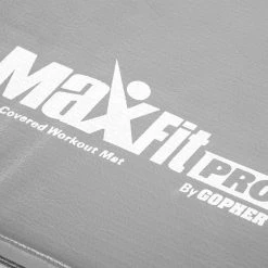 MaxFit Pro Workout Mats -Curriculum & Resources shop g 96558 MaxFitProWorkoutMats logo web 003