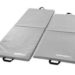 MaxFit Pro Workout Mats -Curriculum & Resources shop g 96558 MaxFitProWorkoutMats size web 001