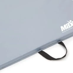 ClassPlus MaxFit Pro Mat Packs -Curriculum & Resources shop g 96558 grey workout mat