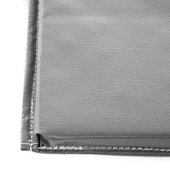 ClassPlus MaxFit Pro Mat Packs -Curriculum & Resources shop g 96558 maxfitproworkoutmats corner web 005