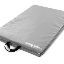 ClassPlus MaxFit Pro Mat Packs -Curriculum & Resources shop g 96558 maxfitproworkoutmats folded web 002 1