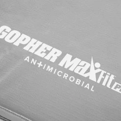 ClassPlus MaxFit Pro Mat Packs -Curriculum & Resources shop g 96558 maxfitproworkoutmats logo web 003 1