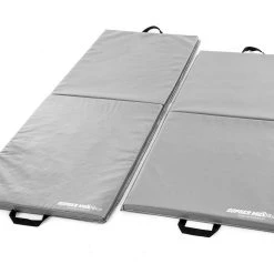 ClassPlus MaxFit Pro Mat Packs -Curriculum & Resources shop g 96558 maxfitproworkoutmats size web 001 1