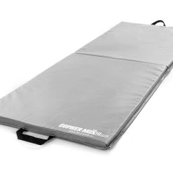 ClassPlus MaxFit Pro Mat Packs -Curriculum & Resources shop g 96558 maxfitproworkoutmats web 001 1