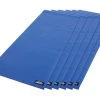 Best Buy ExerFit Yoga Mats