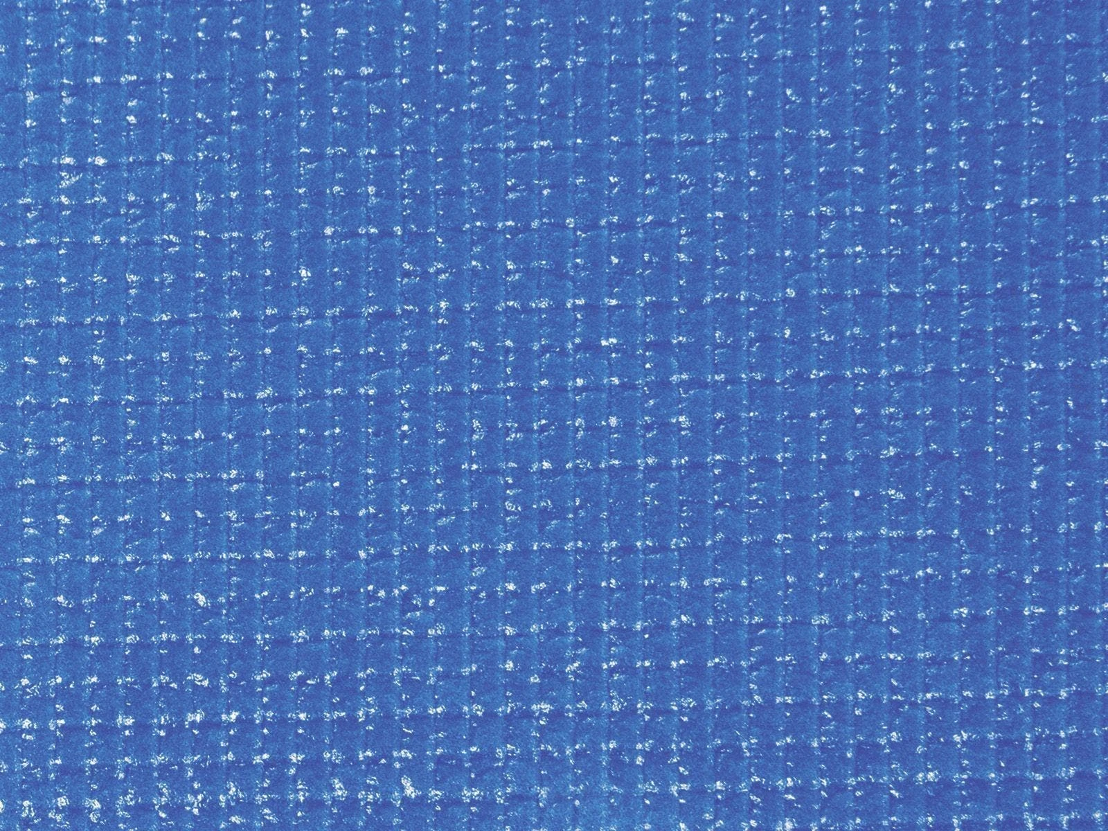 ClassPlus ExerFit Pro Workout Mat Packs 5 ClassPlus ExerFit Pro Workout Mat Packs - Image 5