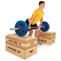 DuraBlocks Wood Pulling Blocks -Curriculum & Resources shop g DuraBlocks 223 Sharp Sat 1