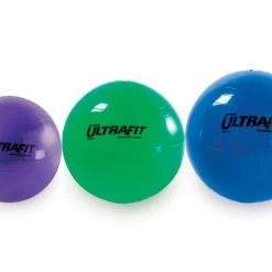 UltraFit Stability Balls -Curriculum & Resources shop g ultrafitstabilityballs sizes