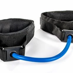 UltraFit Lateral Toners -Curriculum & Resources shop g68837 uflateraltoner 8 clean