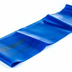 Resistance Loops -Curriculum & Resources shop g69090 ufresistanceloops 2 clean