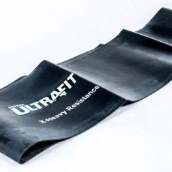 Resistance Loops -Curriculum & Resources shop g69091 ufresistanceloops 2 clean