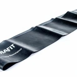 Resistance Loops -Curriculum & Resources shop g69096 ufresistanceloops 1 clean