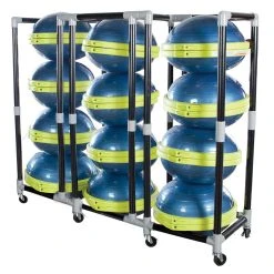 ClassPlus BOSU Sport Packs