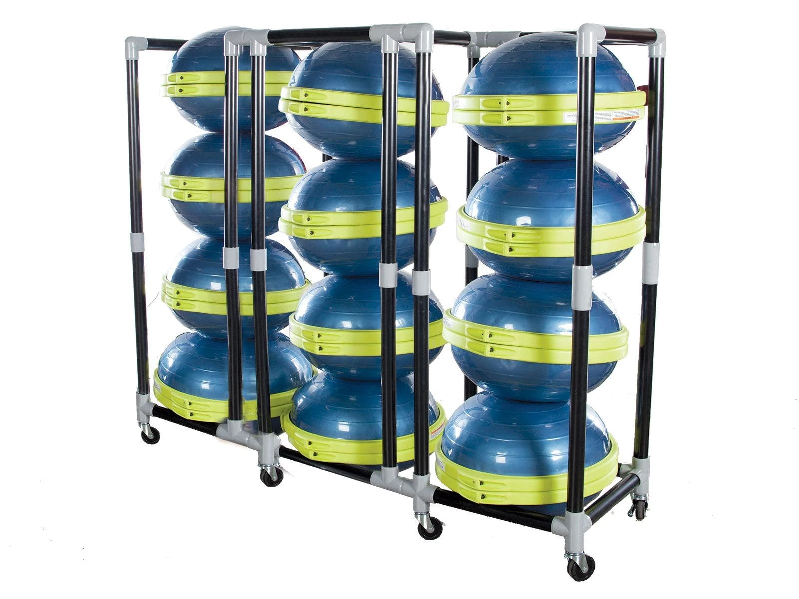 ClassPlus BOSU Sport Packs 1 ClassPlus BOSU Sport Packs