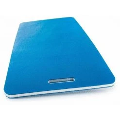 Default -Curriculum & Resources shop g85449 1inchthickmat