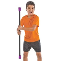 Rainbow IntroFit Fitness Bars -Curriculum & Resources shop g 49559 introfitfitnessbar model 02