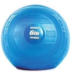 Tremor Slam Ball Sets -Curriculum & Resources shop g 67621 uftremor6lb