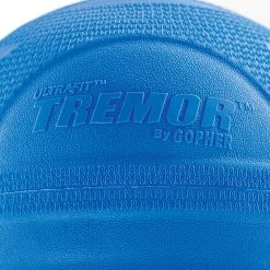 Tremor Slam Ball Sets -Curriculum & Resources shop g 67623 uftremor web logo 1
