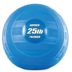 Tremor Slam Ball Sets -Curriculum & Resources shop g 67626 uftremor web 1 25lb
