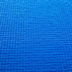 24-Student ClassPlus Yoga Mat Packs -Curriculum & Resources shop g 68165 instruxyoga004 1