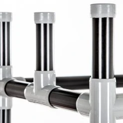 UltraFit ClassStep Fitness Step Pack -Curriculum & Resources shop g 68582 magnusstep web 2