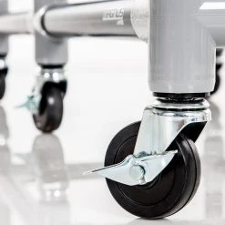 UltraFit ClassStep Fitness Step Pack -Curriculum & Resources shop g 68582 magnusstep web 3