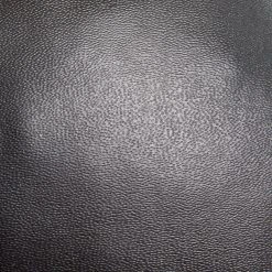 Evolution Kompact Medicine Balls 23 Evolution Kompact Medicine Balls -Curriculum & Resources shop g 69206 evokompact 1