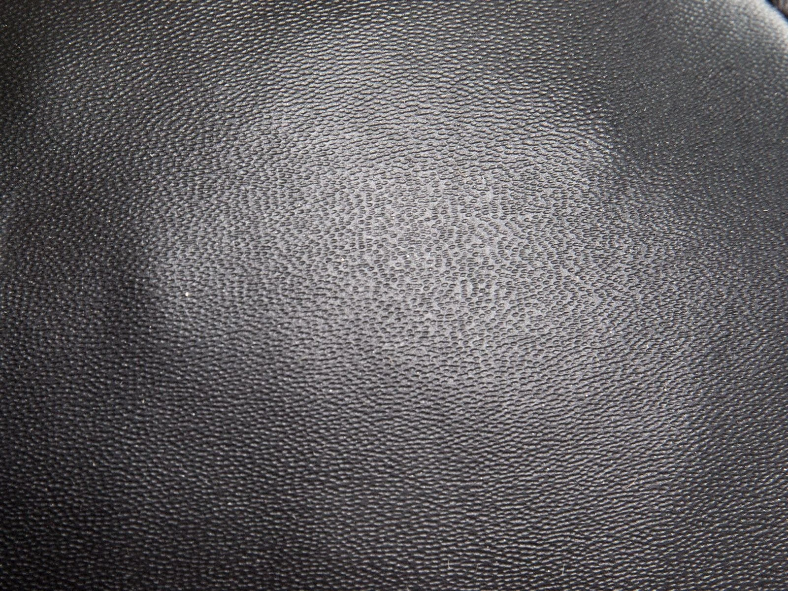 Evolution Kompact Medicine Balls 10 Evolution Kompact Medicine Balls - Image 10