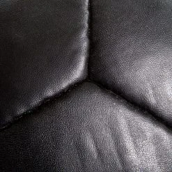 Evolution Kompact Medicine Balls 24 Evolution Kompact Medicine Balls -Curriculum & Resources shop g 69206 evokompact 2