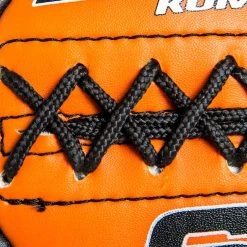 Evolution Kompact Medicine Balls 25 Evolution Kompact Medicine Balls -Curriculum & Resources shop g 69206 evokompact 3