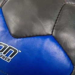 Evolution Medicine Ball Sets 21 Evolution Medicine Ball Sets -Curriculum & Resources shop g 69897 evolutionmedballblue 1