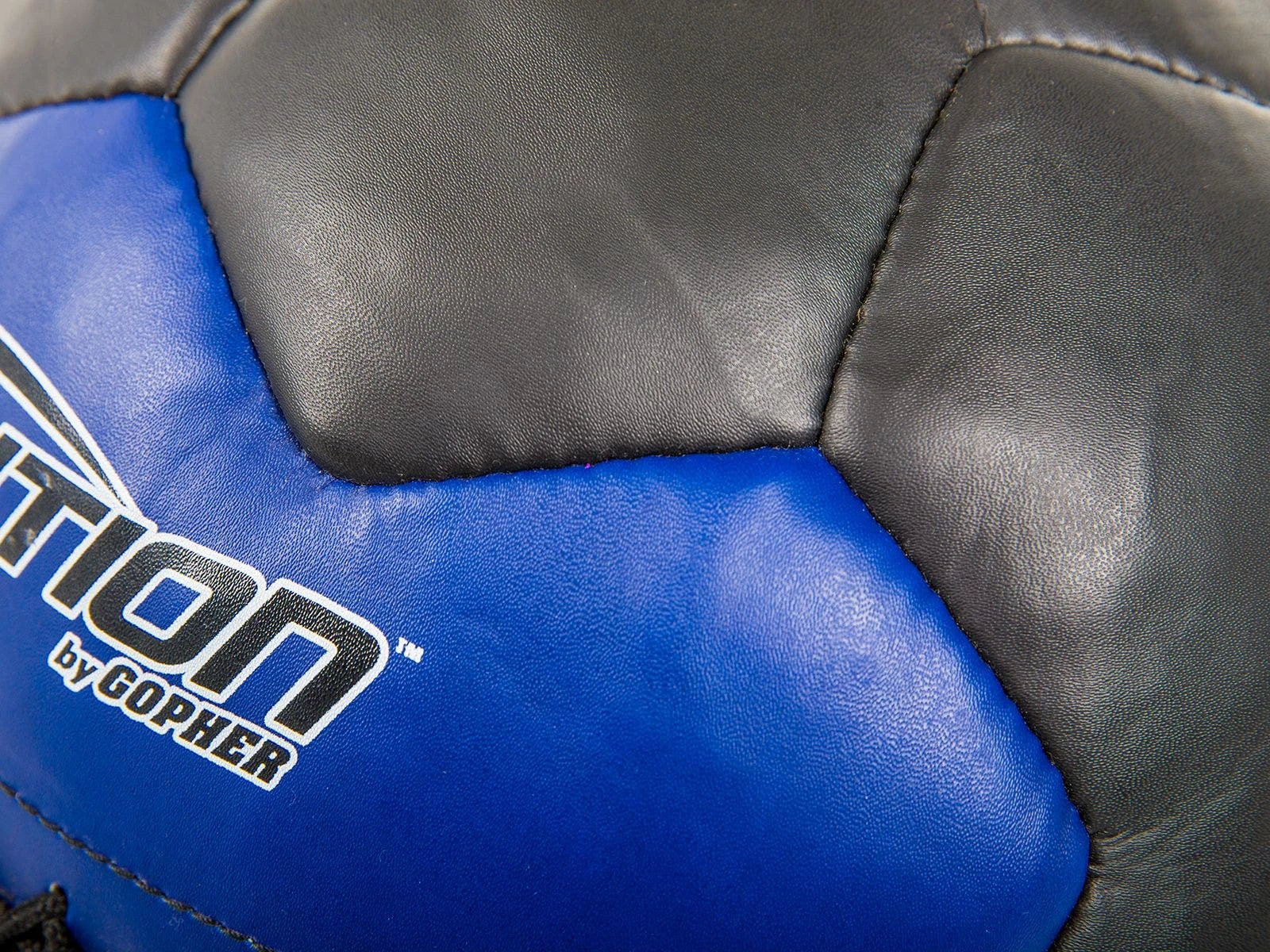 Evolution Medicine Ball Sets 8 Evolution Medicine Ball Sets - Image 8