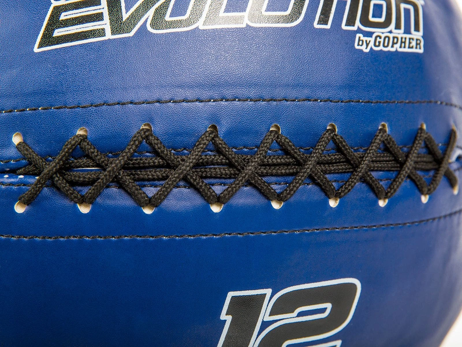 Evolution Medicine Ball Sets 9 Evolution Medicine Ball Sets - Image 9