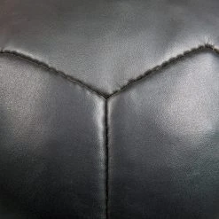 Evolution Medicine Ball Sets 23 Evolution Medicine Ball Sets -Curriculum & Resources shop g 69897 evolutionmedballblue 3