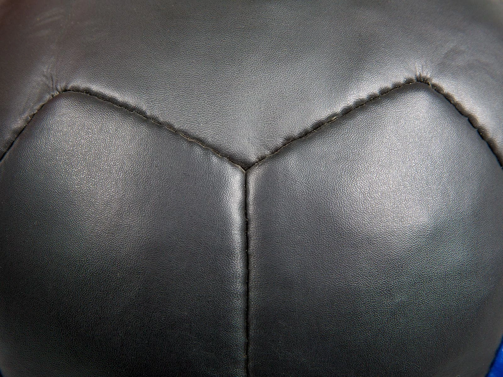 Evolution Medicine Ball Sets 10 Evolution Medicine Ball Sets - Image 10